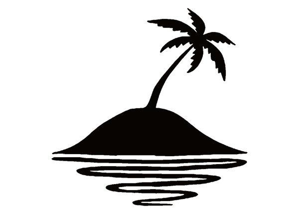 LONE ISLAND
